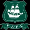 Plymouth Argyle Live HD