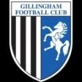 Gillingham Live HD
