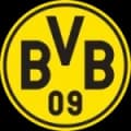 Borussia Dortmund Live HD