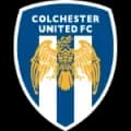 Colchester United Live HD