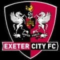 Exeter City Live HD