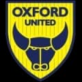 Oxford United Live HD