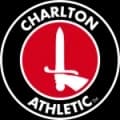 Charlton Athletic Live HD