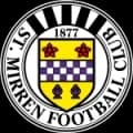St Mirren Live HD