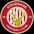 Stevenage Live HD