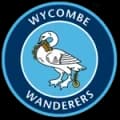 Wycombe Wanderers Live HD