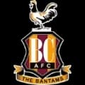 Bradford City Live HD