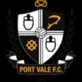 Port Vale Live HD