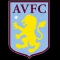 Aston Villa Live HD