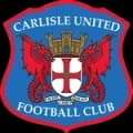 Carlisle United Live HD