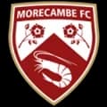 Morecambe Live HD