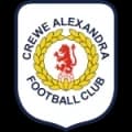 Crewe Alexandra Live HD