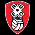 Rotherham United Live HD