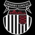 Grimsby Town Live HD