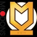 Milton Keynes Dons Live HD
