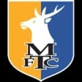 Mansfield Town Live HD