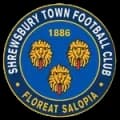 Shrewsbury Town Live HD