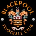 Blackpool Live HD