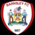 Barnsley Live HD