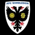AFC Wimbledon Live HD