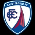 Chesterfield Live HD