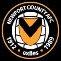 Newport County Live HD