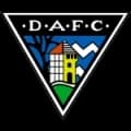 Dunfermline Athletic Live HD