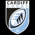 Cardiff Rugby Live HD
