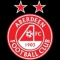 Aberdeen Live HD
