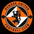 Dundee United Live HD