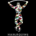 Harlequins Live HD