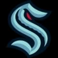Seattle Kraken Live HD