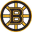 Boston Bruins Live HD
