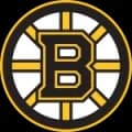 Boston Bruins Live HD