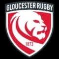 Gloucester Live HD