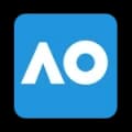 Australian Open Live HD