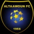 Al Taawon Live HD