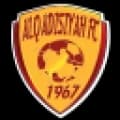 Al Quadisiya Live HD