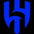Al Hilal Live HD