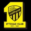 Al Ittihad Live HD