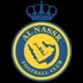 Al Nassr Live HD