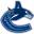 Vancouver Canucks Live HD