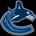 Vancouver Canucks Live HD