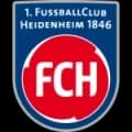 Heidenheim Live HD