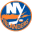 New York Islanders Live HD