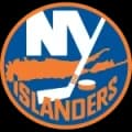 New York Islanders Live HD