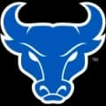 Buffalo Bulls Live HD