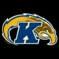 Kent State Golden Flashes Live HD