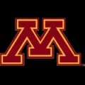 Minnesota Golden Gophers Live HD