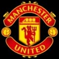 Manchester United Live HD
